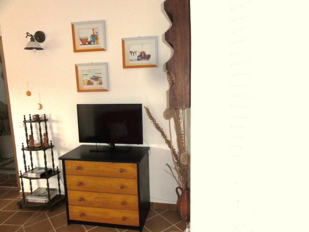 Apartamentos Em Moradia Com Jardim Cascais Ruang foto