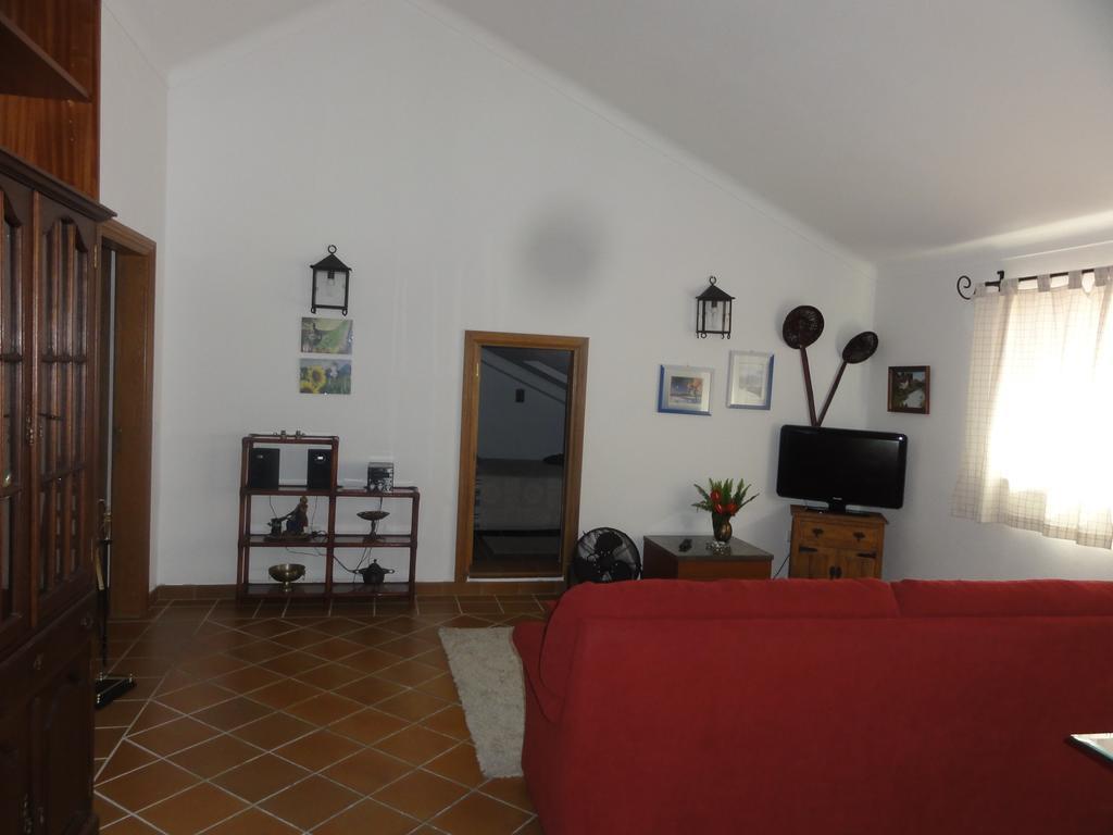 Apartamentos Em Moradia Com Jardim Cascais Bagian luar foto