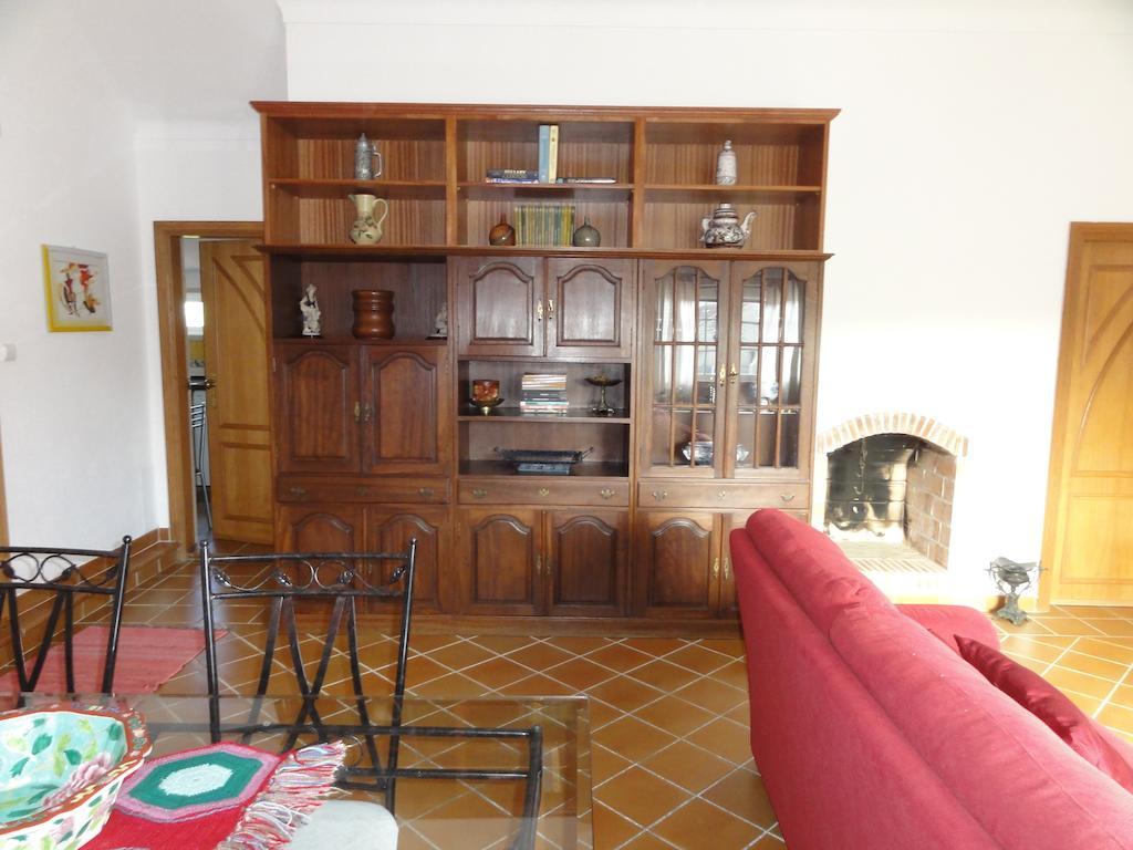 Apartamentos Em Moradia Com Jardim Cascais Bagian luar foto