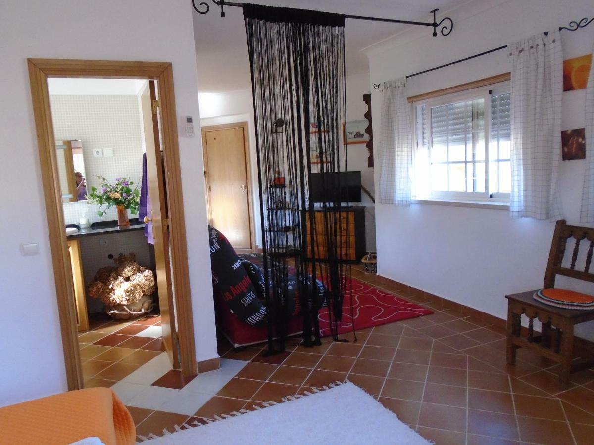 Apartamentos Em Moradia Com Jardim Cascais Bagian luar foto